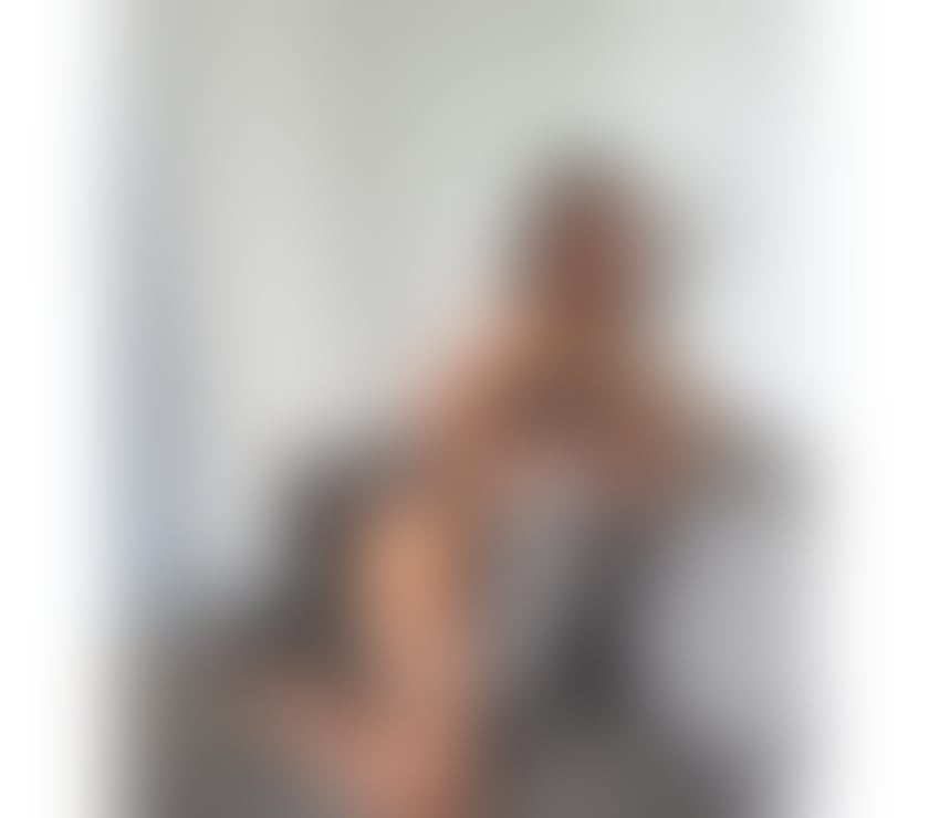 Escorts North Northamptonshire Kettering - North Northamptonshire - Photos for Hi Guys I'm sonya Thai girl best service