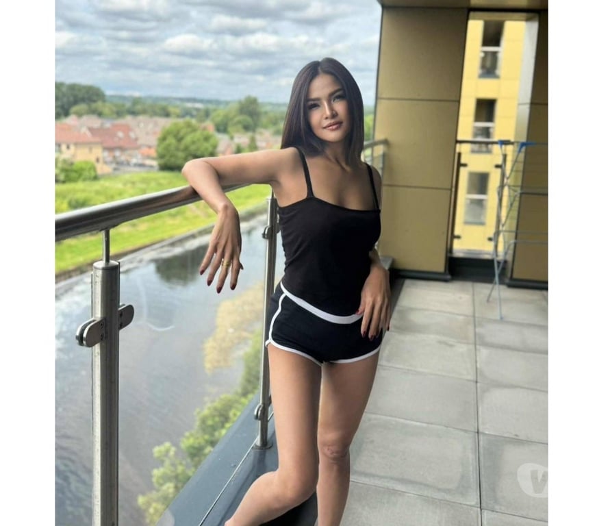Escorts North Northamptonshire Kettering - North Northamptonshire - Photos for Hi Guys I'm sonya Thai girl best service