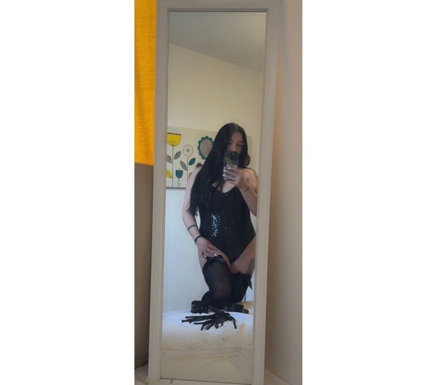 Escorts Hampshire Portsmouth - Photos for NEW AND HOT x NEW Isabella in Portsmouth