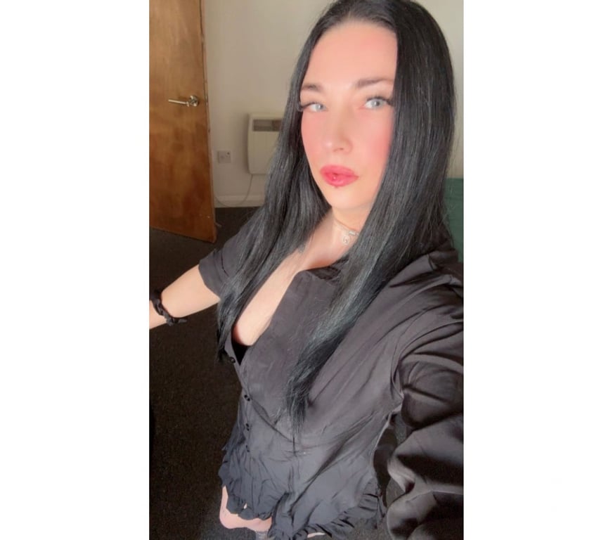 Escorts Hampshire Portsmouth - Photos for NEW AND HOT x NEW Isabella in Portsmouth