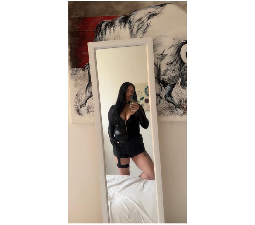 Escorts Hampshire Portsmouth - Photos for NEW AND HOT x NEW Isabella in Portsmouth