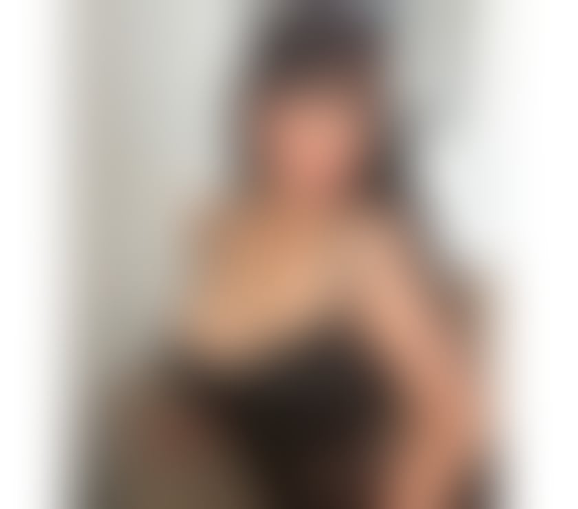 Escort Evington Leicester - Photos for Nana Thai massage 38DD