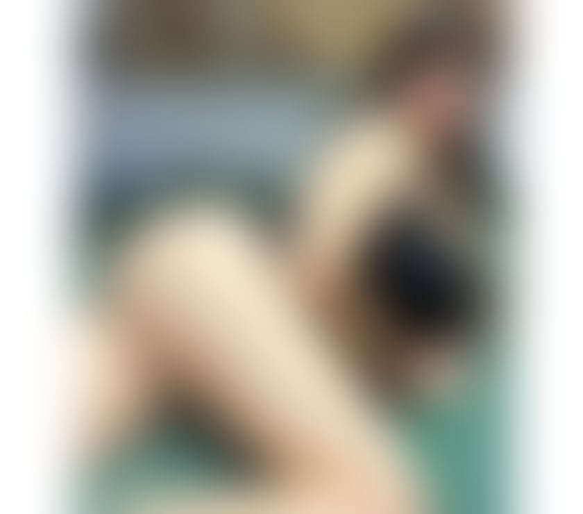 Escorts Leicestershire Leicester - Photos for Nana Thai massage 38DD