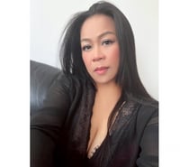 Nana Thai massage 38DD