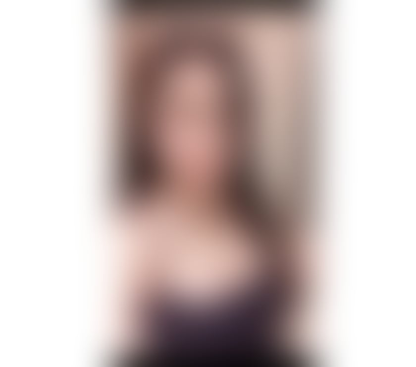 Escorts Leicestershire Leicester - Photos for Milky Beautiful Thai Babe