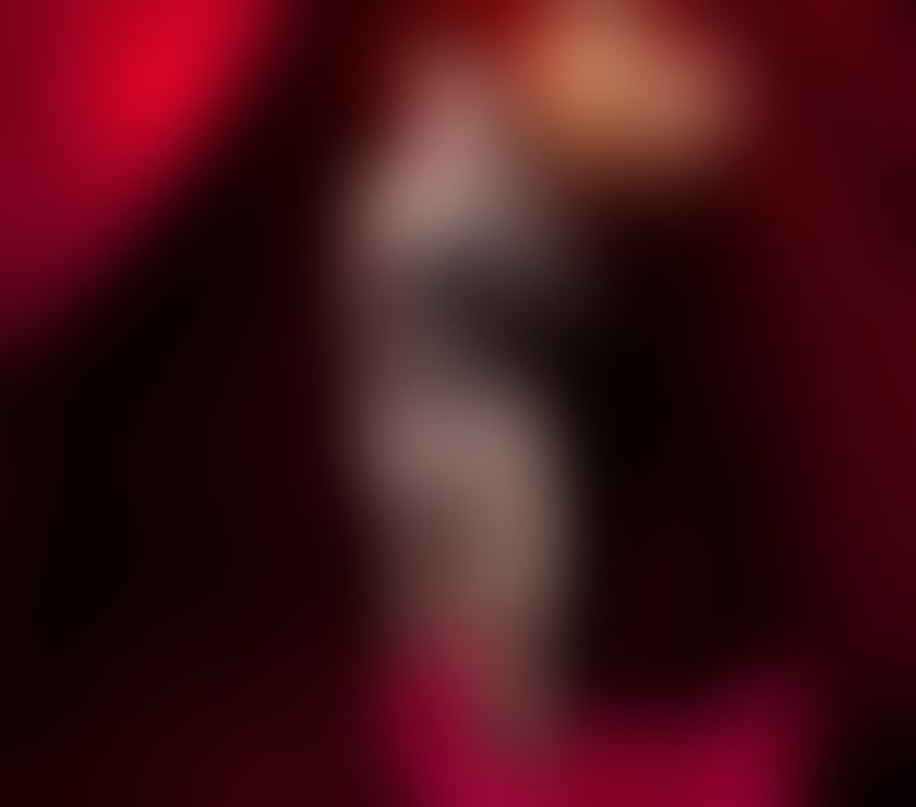 Escorts South Yorkshire Sheffield - Photos for Asian Ladyboy Visiting