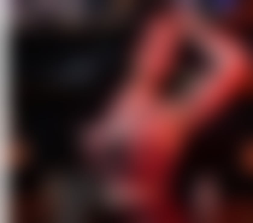 Escorts South Yorkshire Sheffield - Photos for Asian Ladyboy Visiting