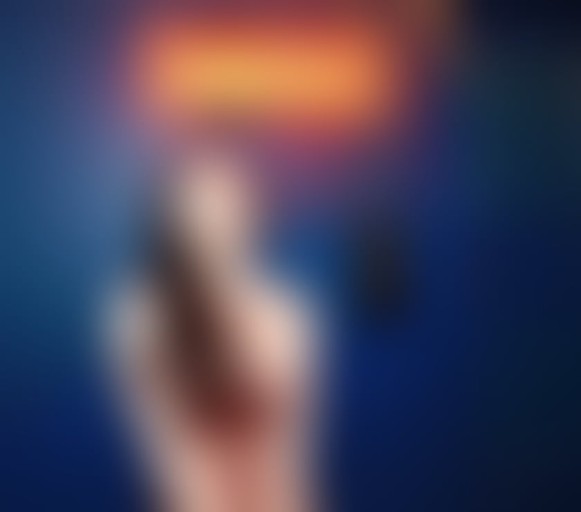 Escorts South Yorkshire Sheffield - Photos for Asian Ladyboy Visiting