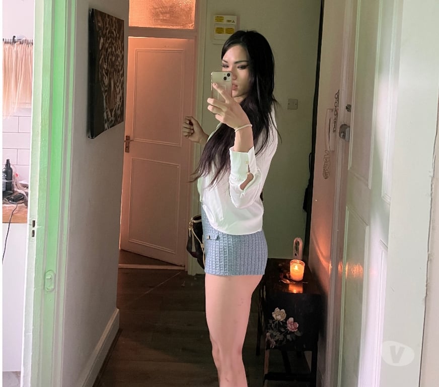 Escorts South Yorkshire Sheffield - Photos for Asian Ladyboy Visiting