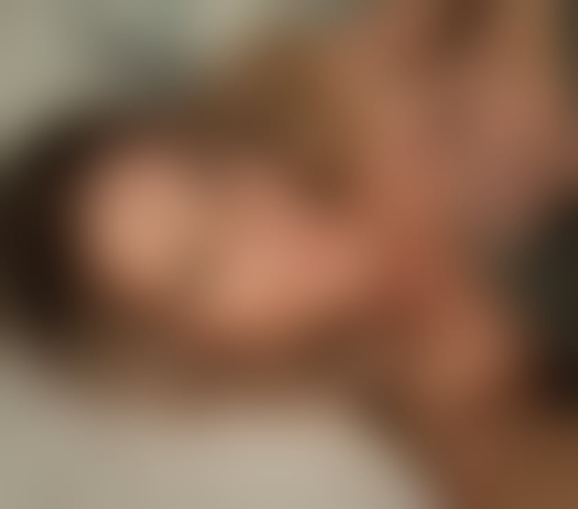  Escorts Aberdeen Airport Aberdeen - Photos for Classy and Elegant Blond Blue Eye Curvy Polish