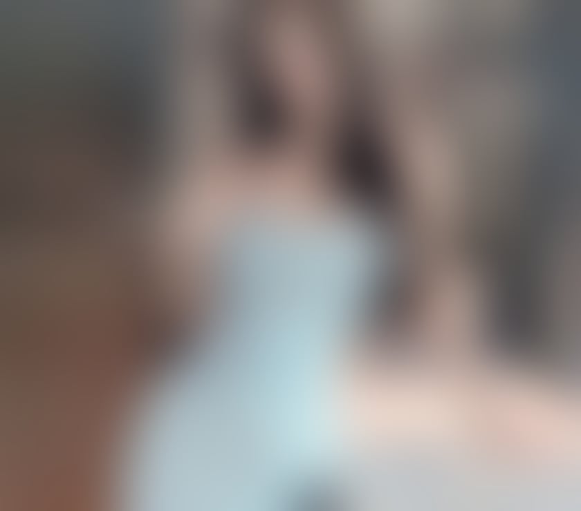 Escorts Glasgow Blythswood Hill - Glasgow - Photos for NEW ARRIVALS ASIAN GIRL ESCORT SERVICES XX