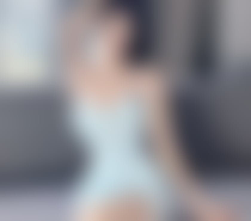 Escorts Glasgow Blythswood Hill - Glasgow - Photos for NEW ARRIVALS ASIAN GIRL ESCORT SERVICES XX