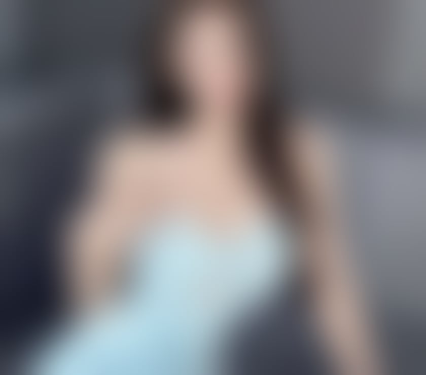 Escorts Blythswood Hill Glasgow - Photos for NEW ARRIVALS ASIAN GIRL ESCORT SERVICES XX