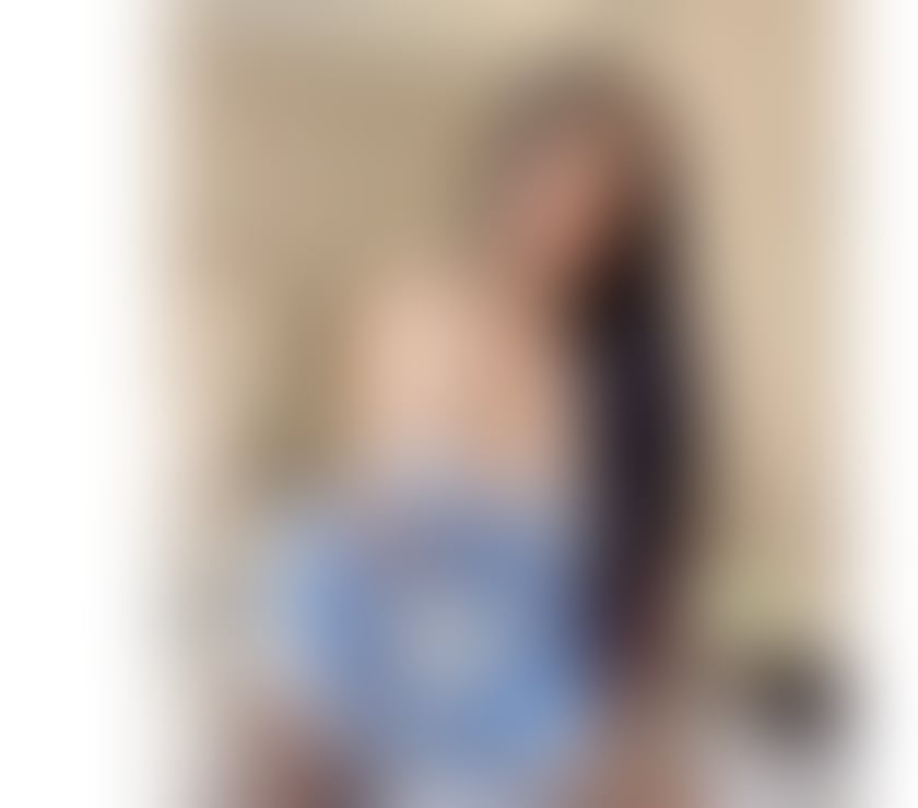 Escorts West Northamptonshire Northampton - West Northamptonshire - Photos for Rossy thai Super Hot girl 🔥the best service 💋🌹