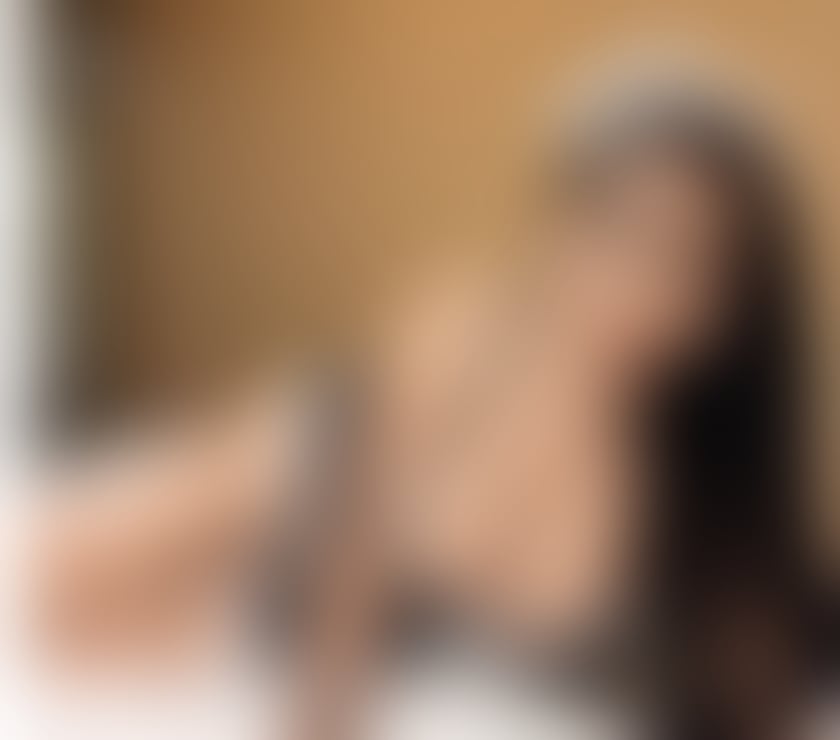 Escorts West Northamptonshire Northampton - West Northamptonshire - Photos for Rossy thai Super Hot girl 🔥the best service 💋🌹