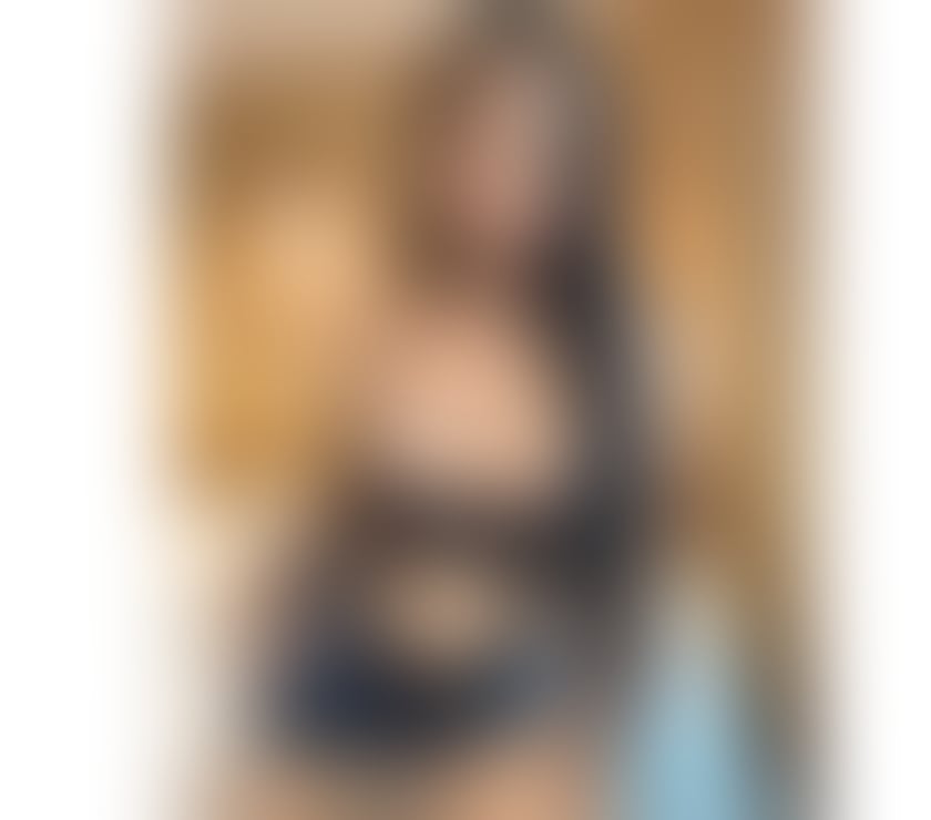 Escorts West Northamptonshire Northampton - West Northamptonshire - Photos for Rossy thai Super Hot girl 🔥the best service 💋🌹