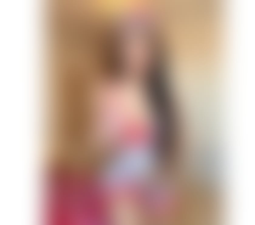 Rossy thai Super Hot girl 🔥the best service 💋🌹