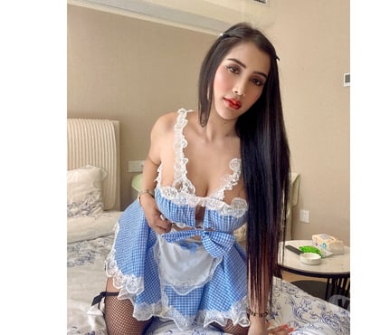 Photos for Rossy thai Super Hot girl 🔥the best service 💋🌹