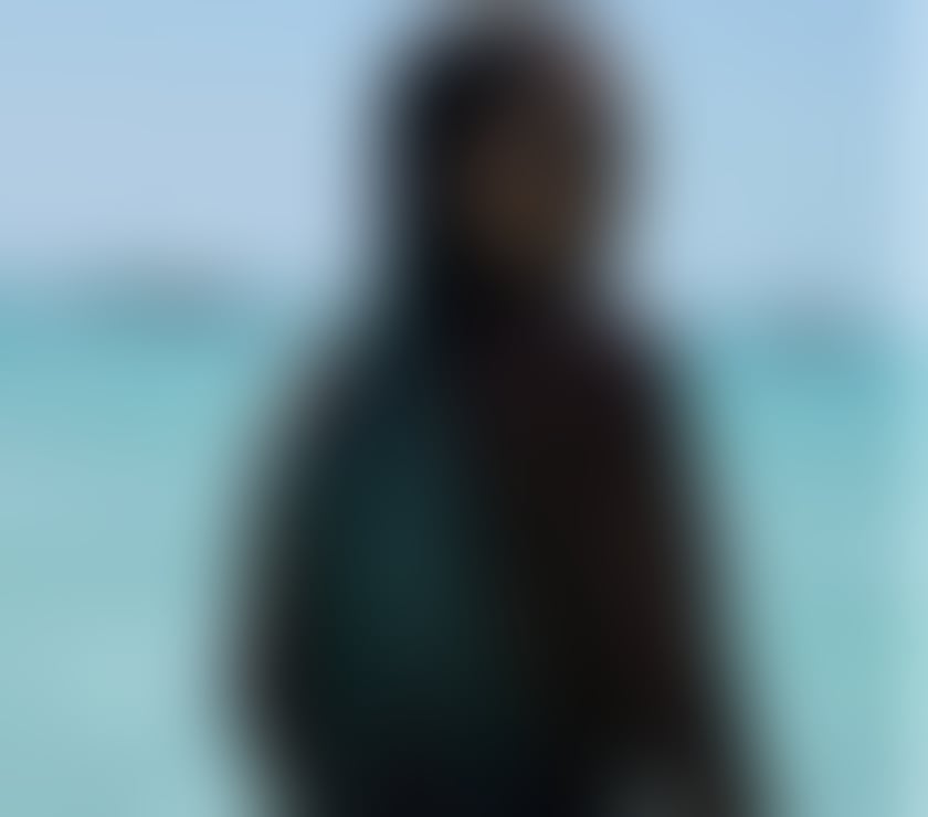 Escorts and Massages Liverpool City Centre Liverpool - Photos for Luna, your new Brazilian blonde in town.