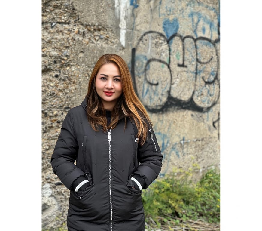 Escorts Kent Canterbury - Photos for Hi I’m Donna just arrived from Malaysia 💕