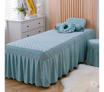 2hand4handWhole body deep tissue essential oil massage