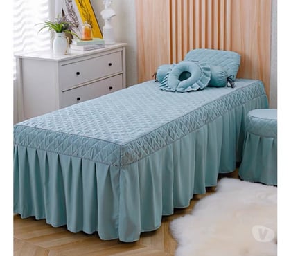 Massage Loanhead Midlothian - Photos for 2hand4handWhole body deep tissue essential oil massage