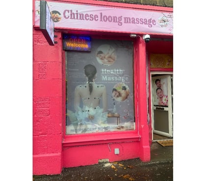 Massage Loanhead Midlothian - Photos for Whole body deep tissue essential oil massage