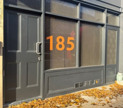 Photos for Best Massage in King’s Cross – Female Therapists