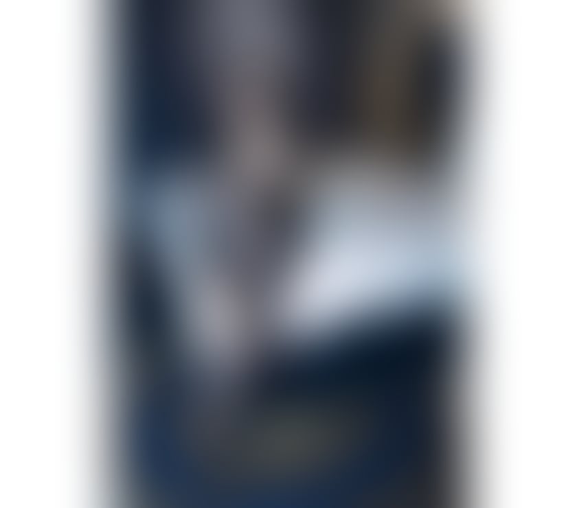 Escorts Orpington Bromley - Photos for NEW - PETTS WOOD FIRST CLASS ASIAN ESCORT