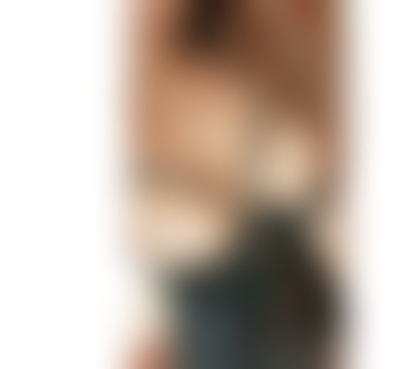 Escorts Worcestershire Worcester - Photos for Sexy Latina New in your city. 🔥