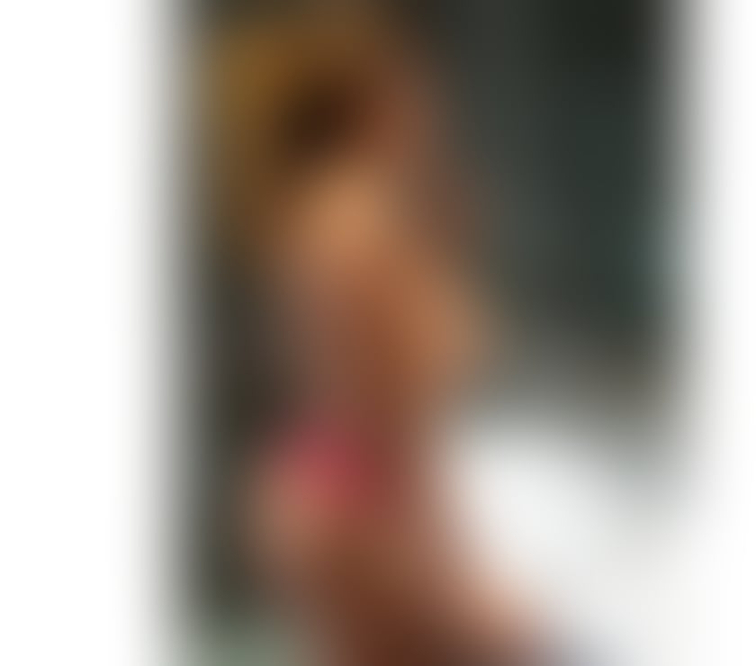 Sexy Latina New in your city. 🔥