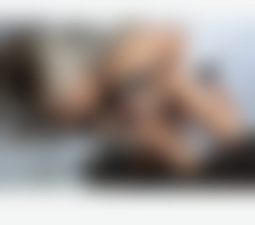 Escorts Somerset North Somerset - Photos for 💞 Brazilian NEW in Town ✨️💦