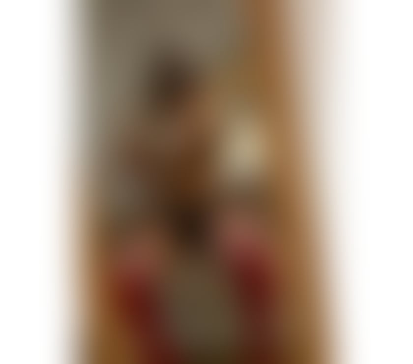 Escorts Somerset North Somerset - Photos for 💞 Brazilian NEW in Town ✨️💦