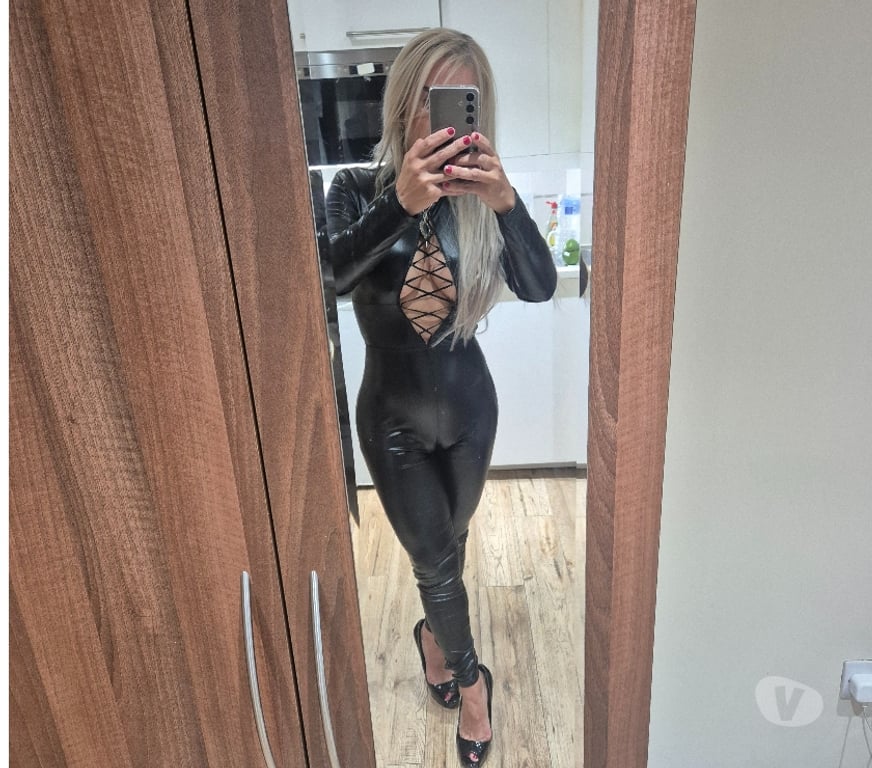Escorts Somerset North Somerset - Photos for 💞 Brazilian NEW in Town ✨️💦