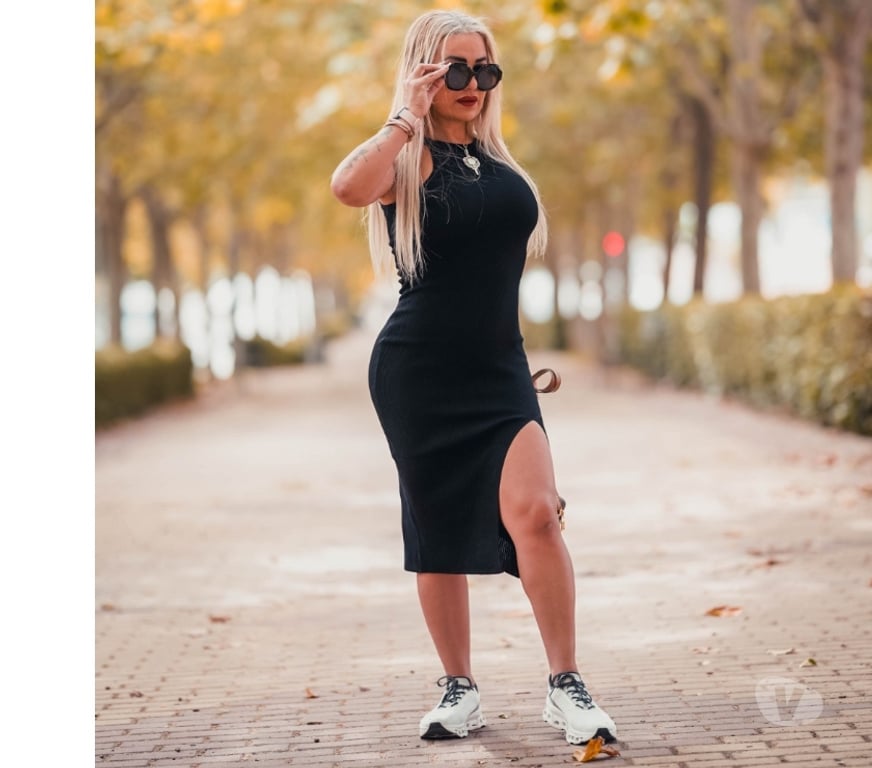 Escorts Somerset North Somerset - Photos for 💞 Brazilian NEW in Town ✨️💦