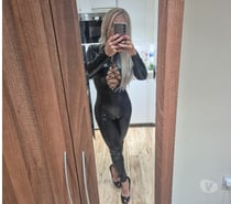 💞 Brazilian NEW in Town ✨️💦