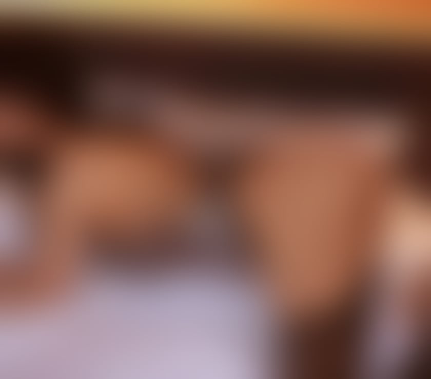  Escorts Totterdown Bristol - Photos for NEW❤️‍🔥Twin Style Feeling 🍑👅🥒Come