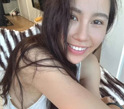  Escorts Parnwell Peterborough - Photos for NEW❤️‍🔥Style Feeling 🍑👅🥒Come see me