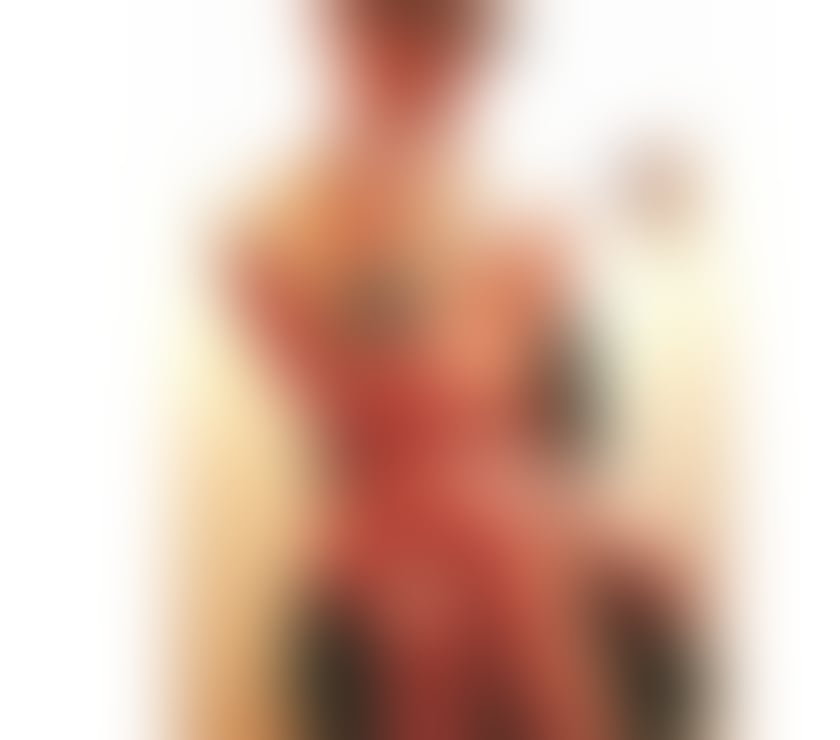 Escorts Oxfordshire Oxford - Photos for Super sexy British shiny crystal