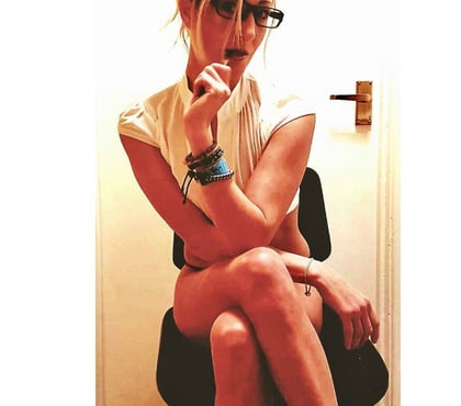  Escorts & Erotic Massage Kiddington West Oxfordshire - Photos for Super sexy British shiny crystal