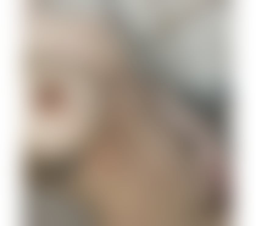 Escorts West London Hounslow - Photos for New Kely redhead hair REAL PHOTO 100% THE BEST SERVICE 🔥