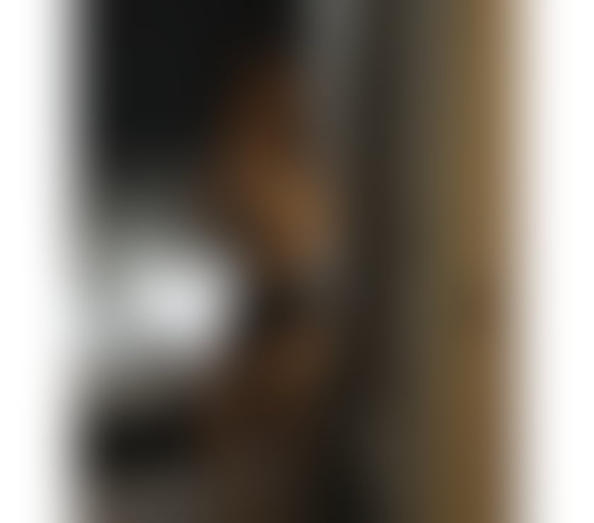 Escorts West London Hounslow - Photos for New Kely redhead hair REAL PHOTO 100% THE BEST SERVICE 🔥