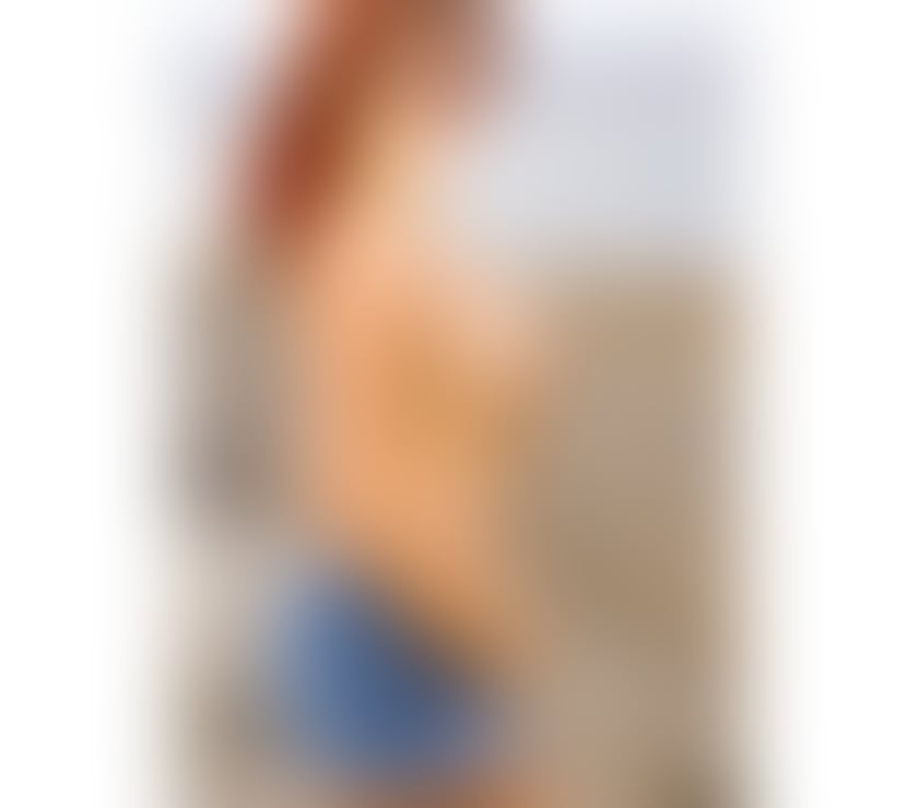 Escorts Feltham Hounslow - Photos for New Kely redhead hair REAL PHOTO 100% THE BEST SERVICE 🔥