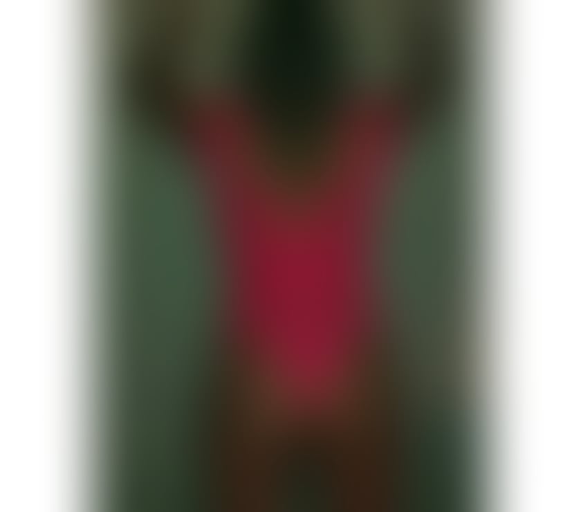 Escorts West Yorkshire Wakefield - Photos for 2 cheeky English girls