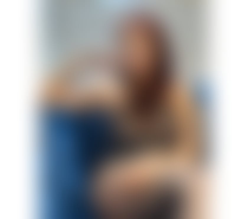 Escorts Kent Canterbury - Photos for Hi I’m Melly just arrived from Indonesia 💕