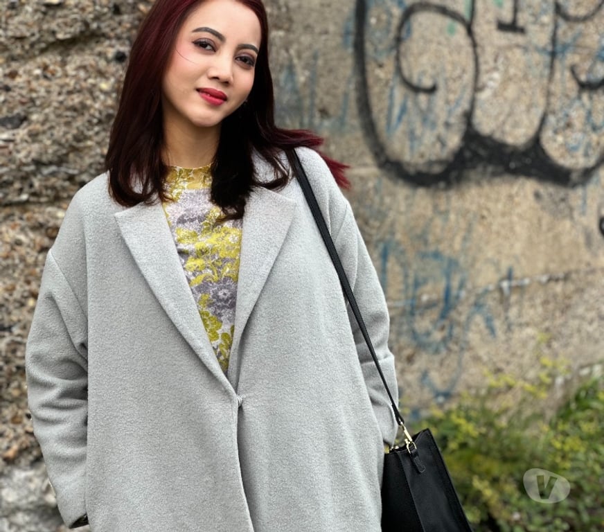 Escorts Kent Canterbury - Photos for Hi I’m Melly just arrived from Indonesia 💕