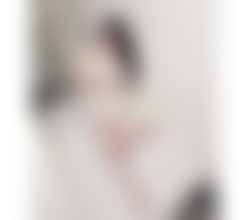 Escorts Derbyshire Chesterfield - Photos for 💓❤️‍🔥First time do the job❤️‍🔥💓