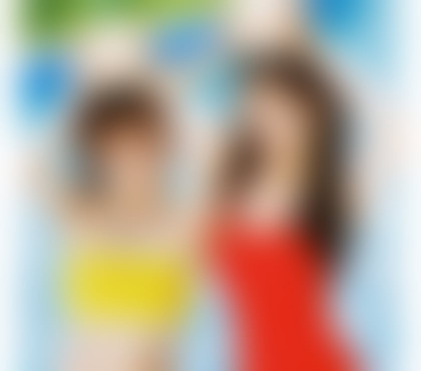 Photos for Beeston NEW💋Gorgeous Asian Escort 🥇07852457244