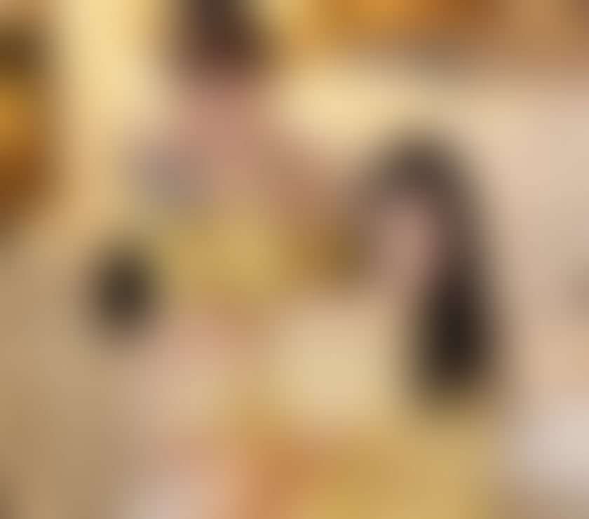 Escorts Nottinghamshire Broxtowe - Photos for Beeston NEW💋Gorgeous Asian Escort 🥇07852457244