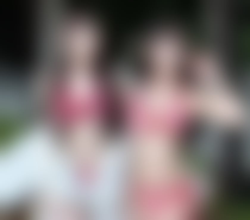  Escorts Beeston Broxtowe - Photos for Beeston NEW💋Gorgeous Asian Escort 🥇07852457244